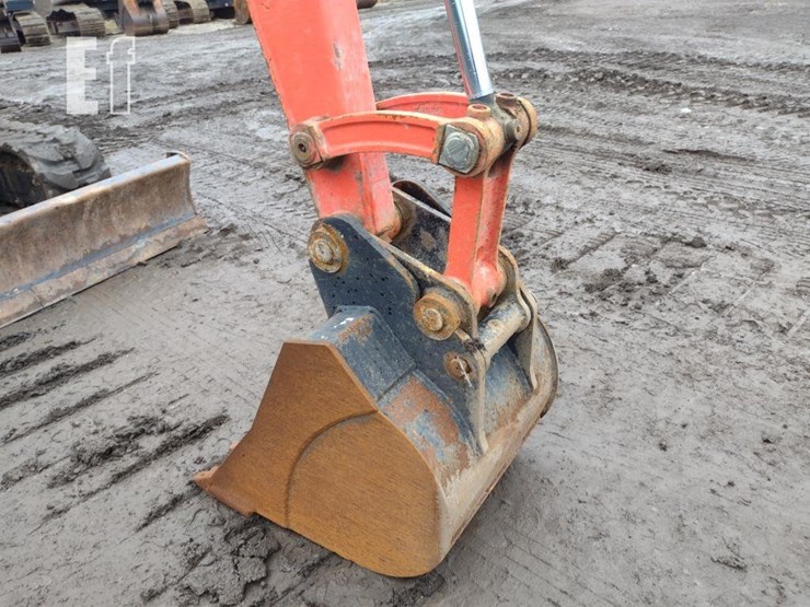 kubota-kx057-5-image-17