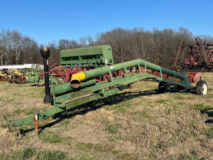 #35839-•-ballard-mfg-22'x8"-relift-image-1