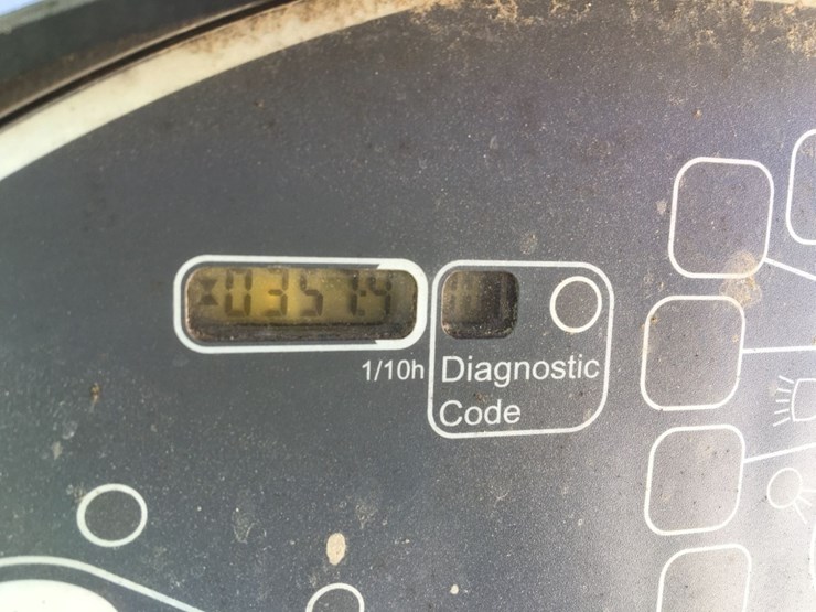 2011-hamm-hd12vv-image-5