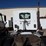 2016-kenworth-t680-image-13