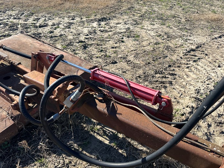 bush-hog-sm60-image-26