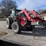 2018-massey-ferguson-4710-image-2