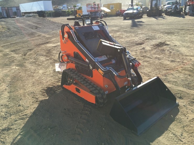 unused-2025-mms-ms36c-stand-on-compact-image-2