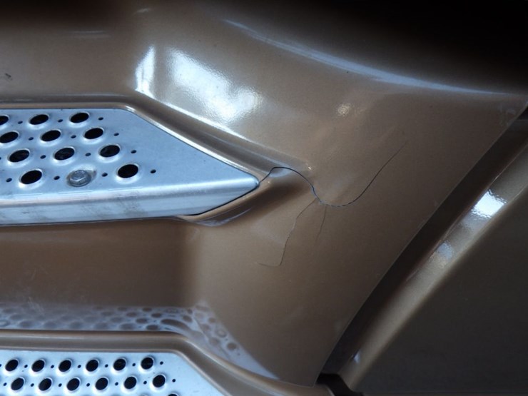 2022-kenworth-t680-image-19