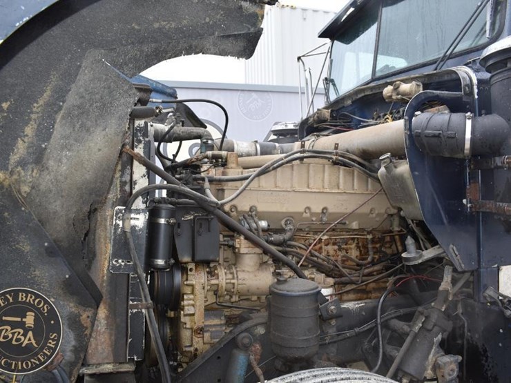 1967-fruehauf-end-dump-image-45