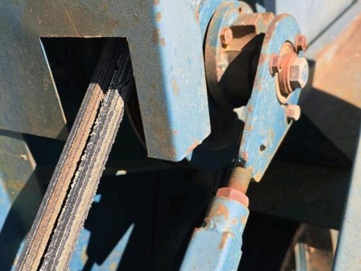 amadas-9897-image-15