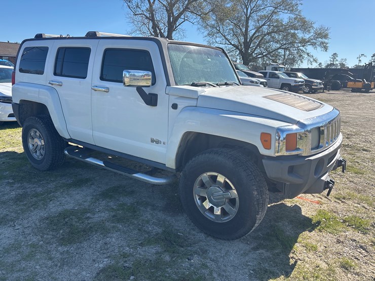 2006-hummer-h3-image-2