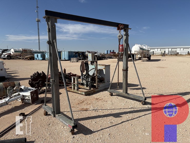 auto-crane-3203-image-2