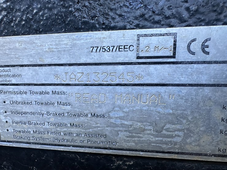 #35799-•-2004-case-mx285-tractor-image-80