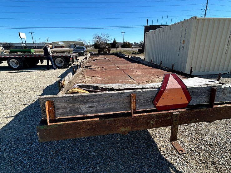 john-deere-30-image-3