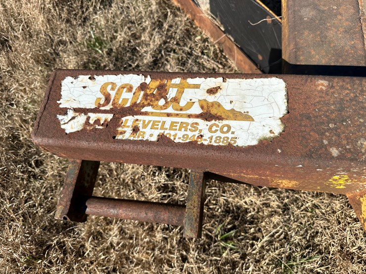 #35282-•-scott-v-ditcher-image-15