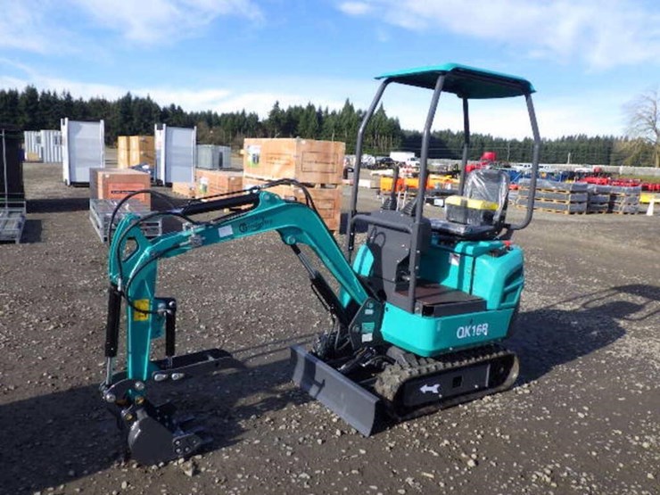 2026-cfg-qk16r-hydraulic-excavator-image-1