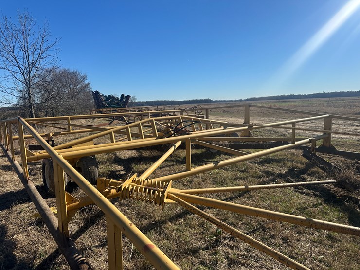 proctor-18x52-image-42