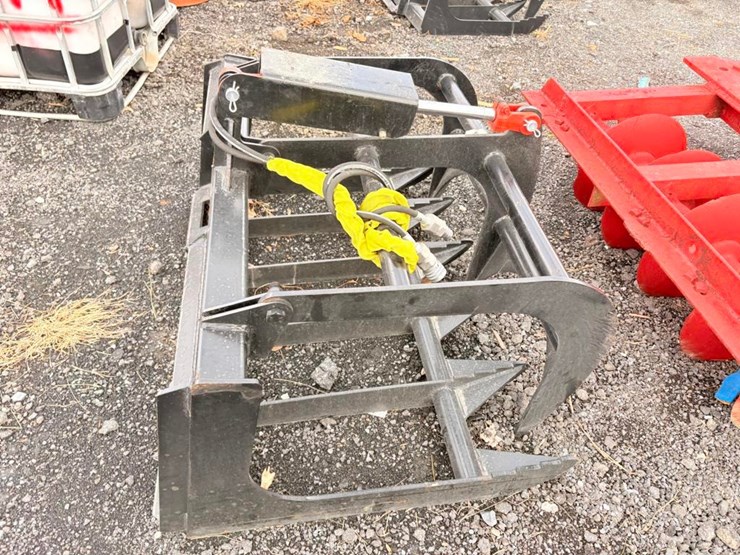 midstate-48in-root-grapple-bucket-image-5