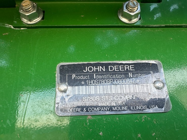 2018-john-deere-s780-image-136