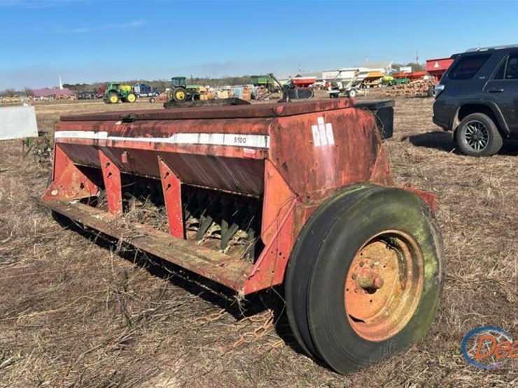 international-5100-image-5