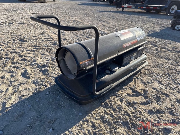 mi-t-m-190,000-btu-shop-heater-image-4