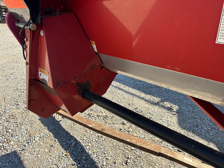 2007-case-ih-2408-image-15