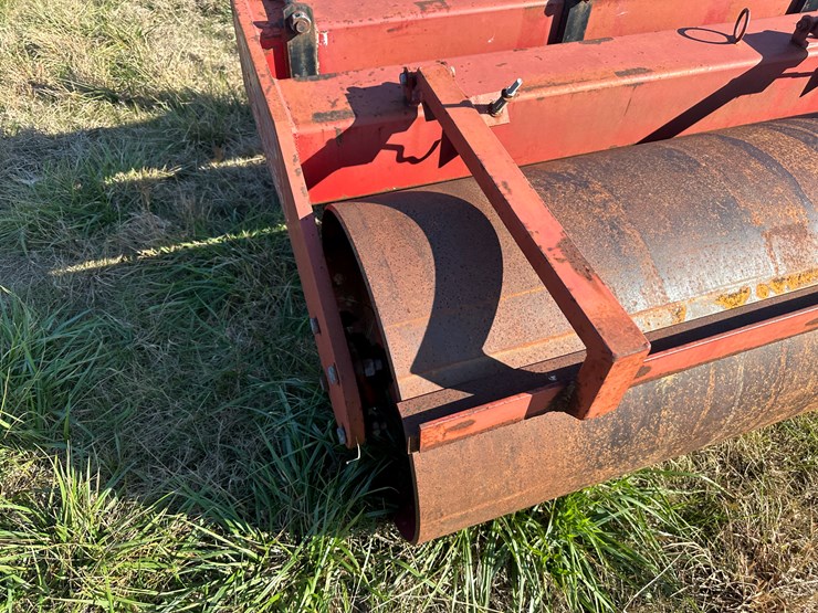 #35835-•-eddins-fr3-31f-12-row-30"-bedder-roller-image-27