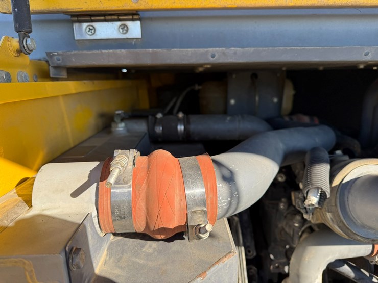 atlas-copco-xas400-image-9