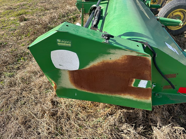 john-deere-520-image-22