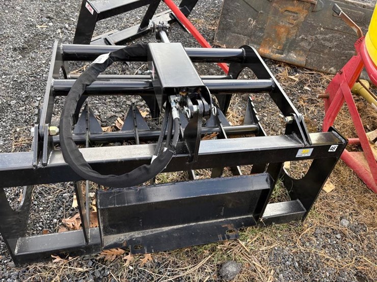 jmr-48in-dingo-grapple-image-3