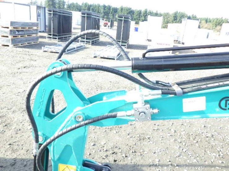 2026-cfg-qk16r-hydraulic-excavator-image-7