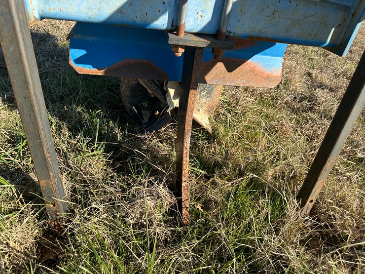 #35847-•-pfm-pto-ditcher-image-11