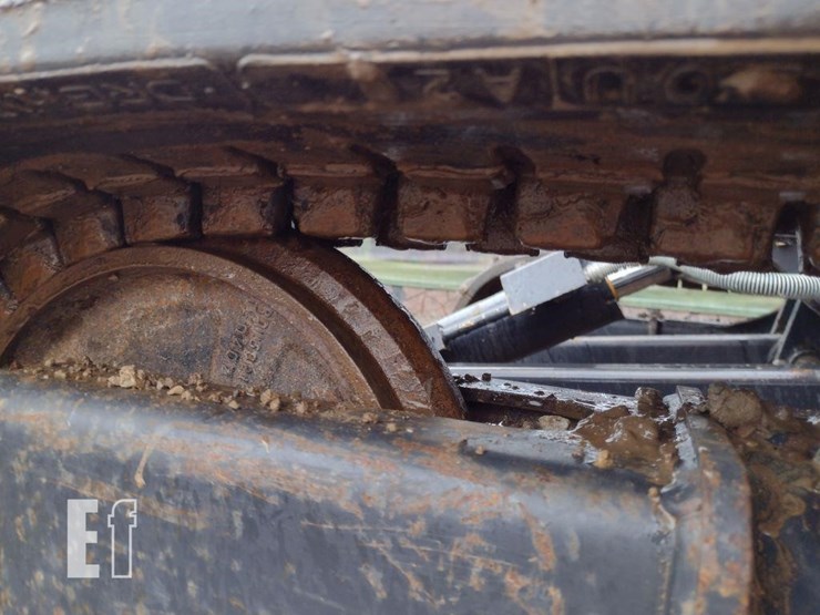 kubota-kx040-4-image-34