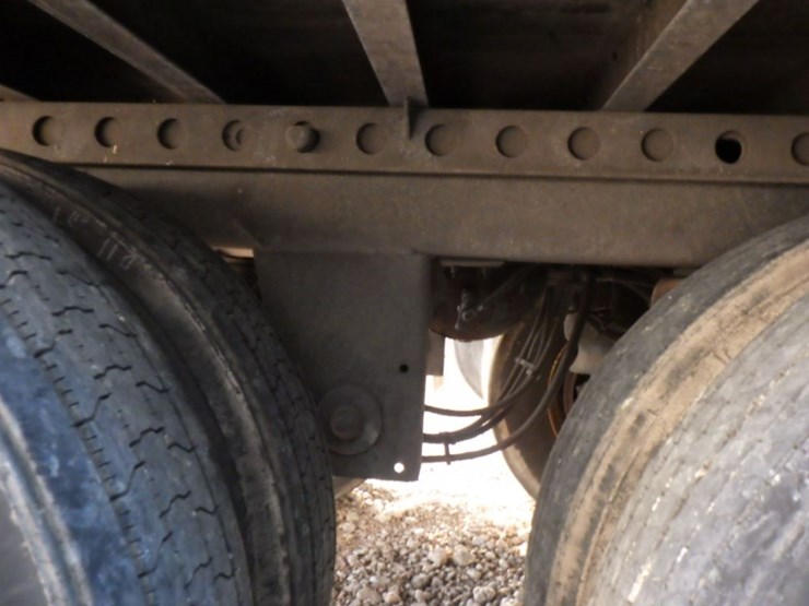 2018-hyundai-translead-image-7