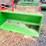 (new)-john-deere-kivel-60in-bucket-image-1