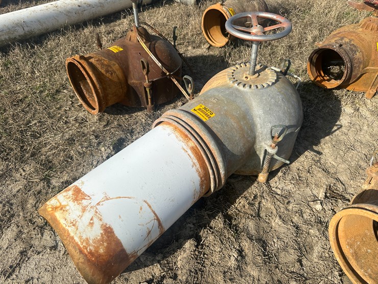 #36270-•-fresno-12"-irrigation-valve-image-1