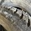 #35097-•-lot-of-miscellaneous-tires-image-11