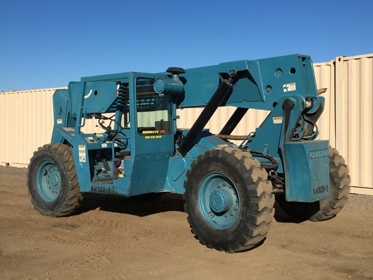 1996-gradall-534c-9-image-4