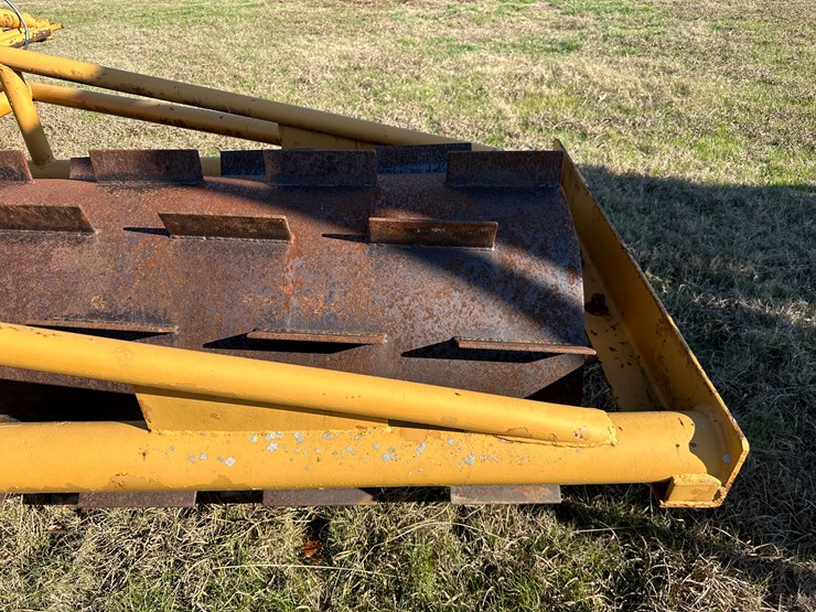 #35821-•-proctor-20'-stubble-roller-image-17