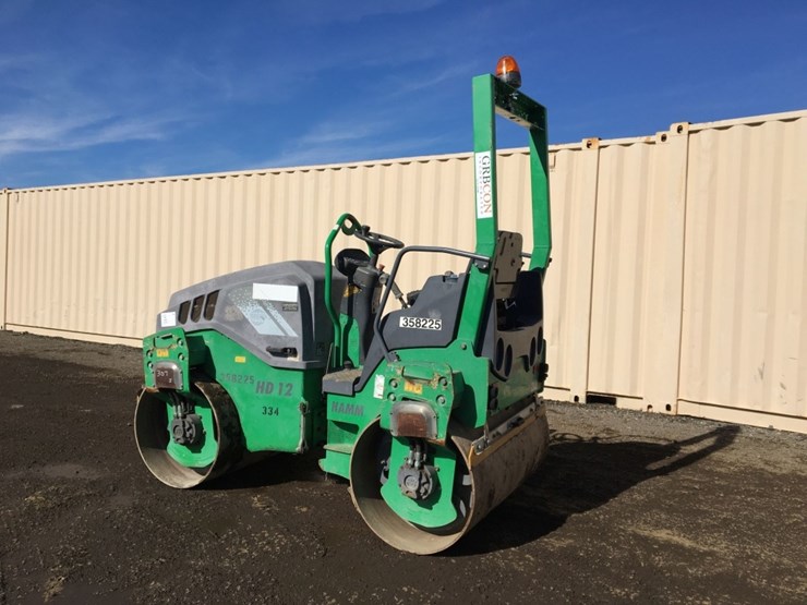 2011-hamm-hd12vv-image-4