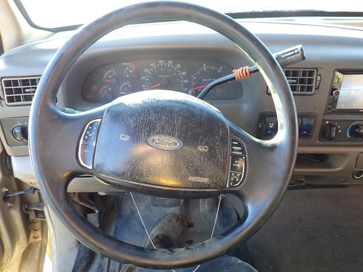 2001-ford-f450-image-24