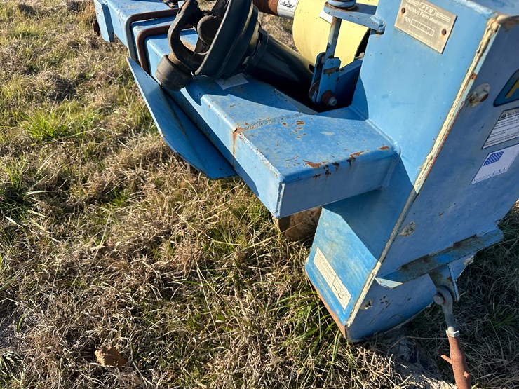 #35847-•-pfm-pto-ditcher-image-7