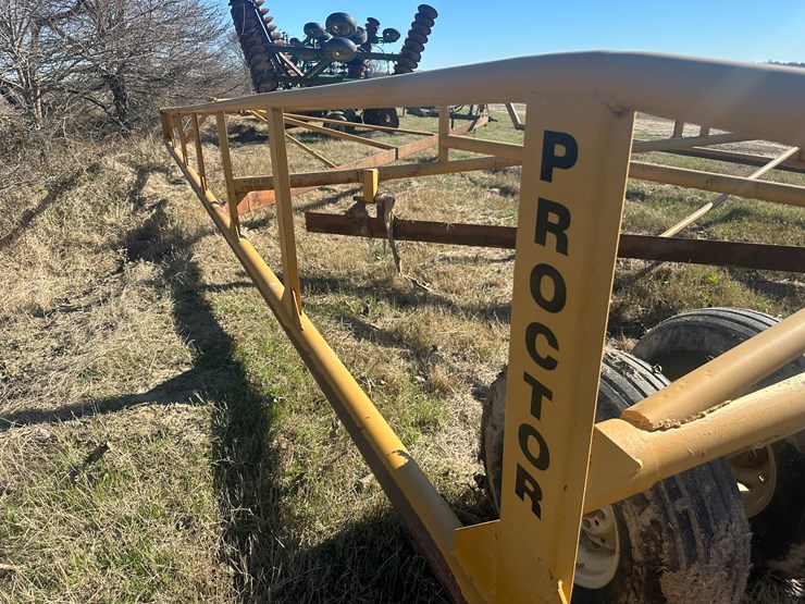 proctor-18x52-image-38