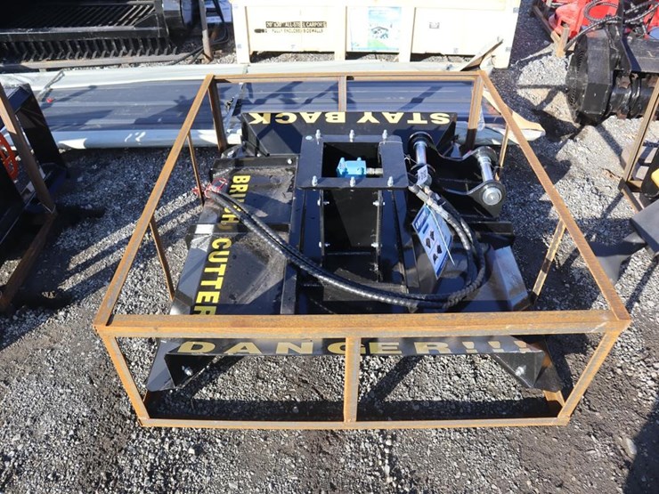 agt-excavator-rotary-cutter-image-3