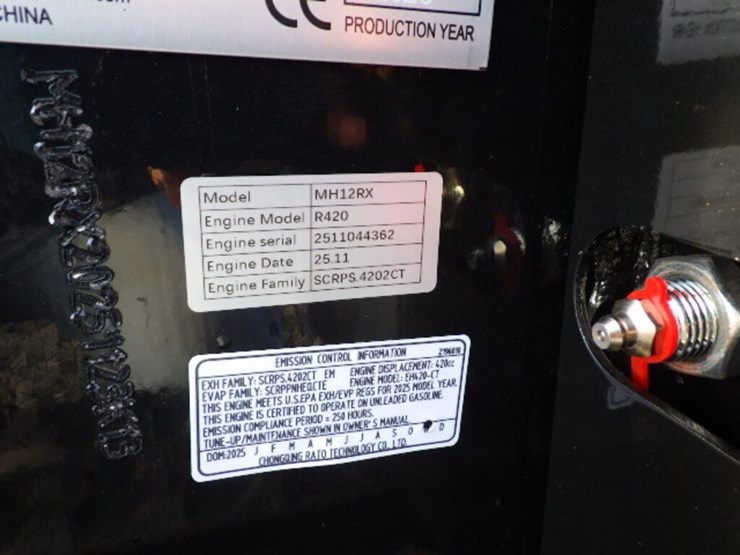 2025-cfg-industry-mh12rx-image-25