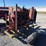 #520-•-inop-case-ih-6-cyl-power-unit-w/-trailer-inv#28376-image-4