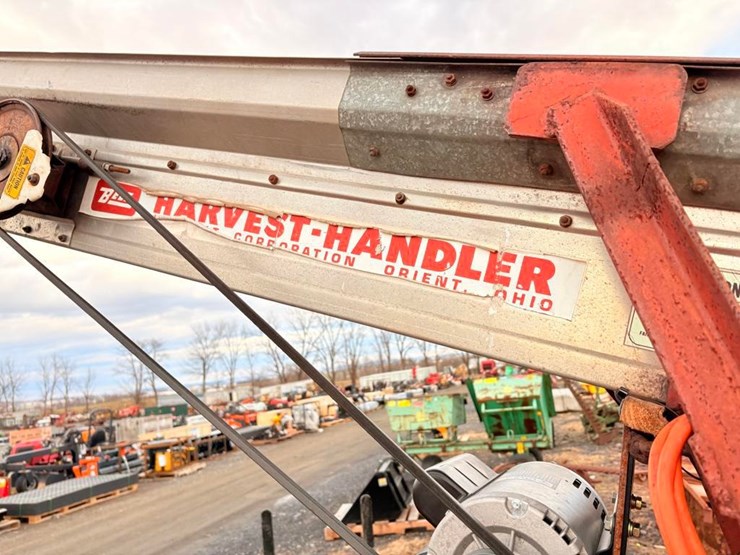 harvest-handler-elevator-image-4