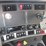 2022-kenworth-t680-image-19