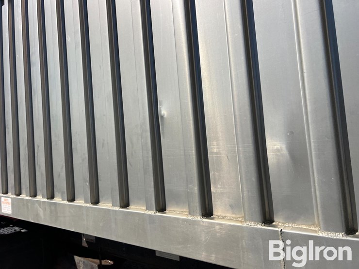 1992-chevrolet-c70-image-13