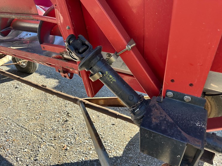 2007-case-ih-2408-image-8