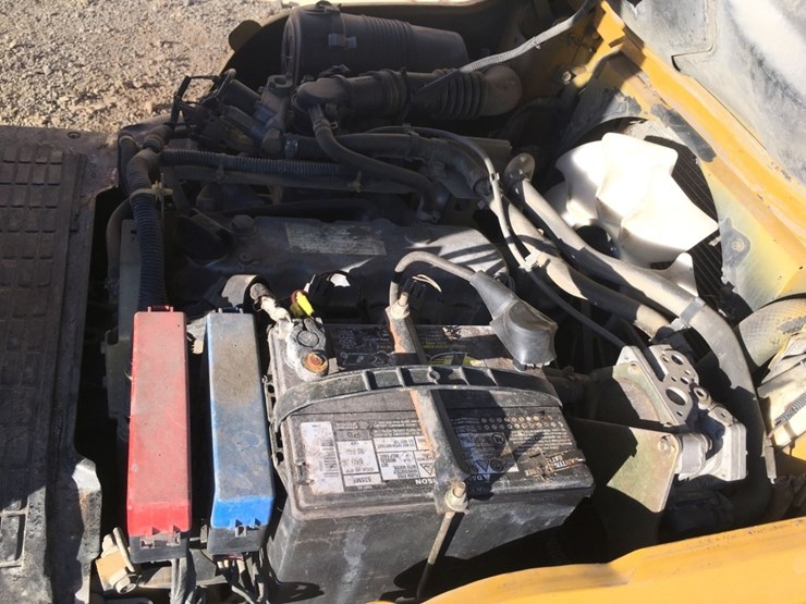 caterpillar-c6000-image-9