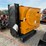 #76-•-unused-sdlool-sk-ssj430-jaw-crusher-ssj430j251158-inv#-36150-image-1