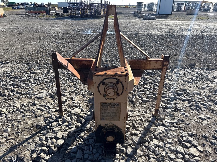 #405-•-levco-pto-ditcher-inv#28647-image-4