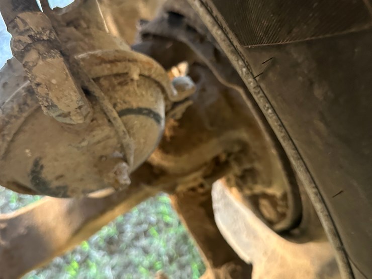 1997-caterpillar-10-image-41